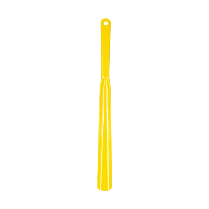 Personalized Shoe Horn